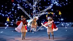 sky空巢内测全物品版大全-sky空巢版合集 sky空巢内测全物品版大全-sky空巢版合集