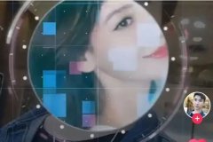 哪个软件拍抖音效果最好-抖音上很火的特效软件合集-手机抖音特效最火免费软 哪个软件拍抖音效果最好-抖音上很火的特效软件合集-手机抖音特效最火免费软