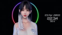 麻匪壁纸是姐姐还是妹妹文件合集-wallpaper麻匪壁纸图片大全- 麻 麻匪壁纸是姐姐还是妹妹文件合集-wallpaper麻匪壁纸图片大全- 麻