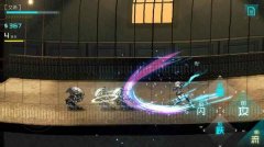 艾希下载免费版合集-艾希2022下载免费版大全 艾希下载免费版合集-艾希2022下载免费版大全