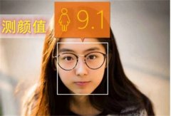 自拍测颜值在线测试app合集-自拍测颜值的软件推荐-手机自拍测颜值软件大 自拍测颜值在线测试app合集-自拍测颜值的软件推荐-手机自拍测颜值软件大