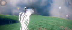 sky空巢安装包合集-sky空巢内测版大全-sky空巢全物品大全 sky空巢安装包合集-sky空巢内测版大全-sky空巢全物品大全