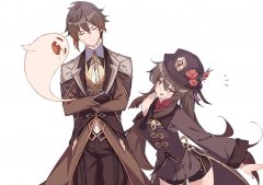 原神私服最新安装大全-原神私服免费版本合集 原神私服最新安装大全-原神私服免费版本合集