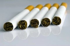 网上买烟的正规软件哪个最好-手机上买烟的正规软件合集-外烟网购app大全 网上买烟的正规软件哪个最好-手机上买烟的正规软件合集-外烟网购app大全