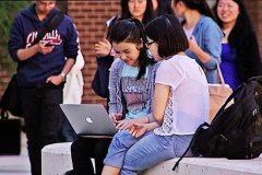 哪个交友软件学生多-适合学生党的聊天软件合集-社交软件学生党推荐 哪个交友软件学生多-适合学生党的聊天软件合集-社交软件学生党推荐