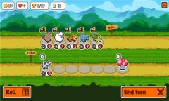 super auto pets中文手机版合集-superautopets super auto pets中文手机版合集-superautopets