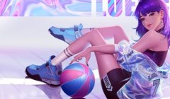 好玩的3v3篮球手游-3v3篮球手游哪款最好玩 好玩的3v3篮球手游-3v3篮球手游哪款最好玩