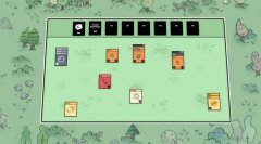 Stacklands手游合集-Stacklands手游大全 Stacklands手游合集-Stacklands手游大全