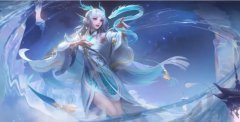 王者荣耀双生对决版本合集-王者荣耀双生对决游戏大全 王者荣耀双生对决版本合集-王者荣耀双生对决游戏大全