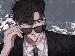 看韩漫的软件全部免费又全的-可以看全部免费漫画的软件-所有漫画都能搜到免 看韩漫的软件全部免费又全的-可以看全部免费漫画的软件-所有漫画都能搜到免
