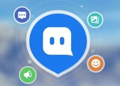 免费真人社交软件大全-真人社交应用平台app合集-真人社交软件app排行 免费真人社交软件大全-真人社交应用平台app合集-真人社交软件app排行