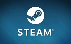 steam夏促销2022合集-steam夏促游戏列表2022大全 steam夏促销2022合集-steam夏促游戏列表2022大全