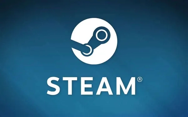 steam夏促销2022合集