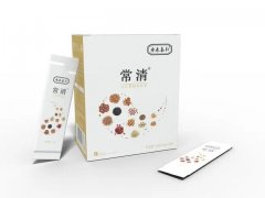 唯奕贝app官方最新版下载合集-唯奕贝app下载安卓大全-掌柜的平台唯奕 唯奕贝app官方最新版下载合集-唯奕贝app下载安卓大全-掌柜的平台唯奕