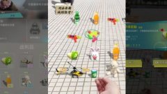 套圈盘老板游戏合集-套圈盘老板游戏大全 套圈盘老板游戏合集-套圈盘老板游戏大全