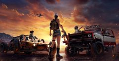 pubgtool最新版本大全-pubgtool最新版本排行榜 pubgtool最新版本大全-pubgtool最新版本排行榜