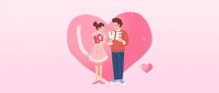 真正不充值不付费的聊天软件-网恋软件免费聊天不充钱的app-适合00后处 真正不充值不付费的聊天软件-网恋软件免费聊天不充钱的app-适合00后处