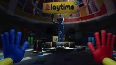poppy playtime完整版大全-poppy playtime完整 poppy playtime完整版大全-poppy playtime完整