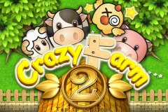 疯狂农场2中文版游戏合集-疯狂农场2手机版游戏合集