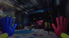 poppyplaytime手游合集-poppyplaytime游戏手机版 poppyplaytime手游合集-poppyplaytime游戏手机版