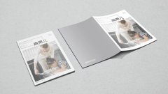 订阅报刊杂志的app合集-看杂志的app推荐-杂志app排行榜2022 订阅报刊杂志的app合集-看杂志的app推荐-杂志app排行榜2022