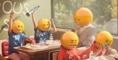 emoji大派对游戏合集-emoji大派对最新版本大全 emoji大派对游戏合集-emoji大派对最新版本大全