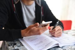 大学生用什么搜题软件好-在大学最强的搜题软件合集-大学生搜题软件推荐免费 大学生用什么搜题软件好-在大学最强的搜题软件合集-大学生搜题软件推荐免费