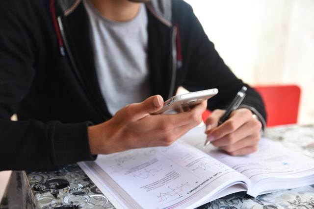 在大学最强的搜题软件合集