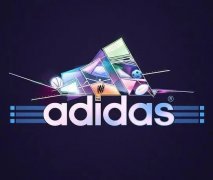 什么软件可以查阿迪达斯正品-鉴定阿迪达斯真伪app-adidas查编号扫