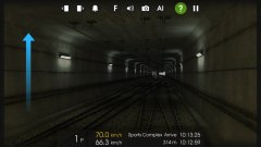 hmmsim2模组大全-hmmsim2最新版合集 hmmsim2模组大全-hmmsim2最新版合集