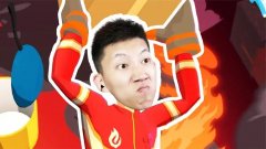 鲤鱼玩的全部游戏-鲤鱼玩的恐怖游戏-鲤鱼玩的游戏下载合集 鲤鱼玩的全部游戏-鲤鱼玩的恐怖游戏-鲤鱼玩的游戏下载合集
