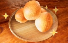 好玩的模拟烹饪类游戏大全-好玩的模拟烹饪类游戏推荐 好玩的模拟烹饪类游戏大全-好玩的模拟烹饪类游戏推荐