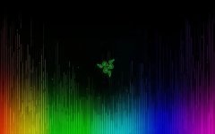 diy动态壁纸免费软件大全-手机diy动态壁纸软件合集-diy动态壁纸制 diy动态壁纸免费软件大全-手机diy动态壁纸软件合集-diy动态壁纸制