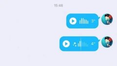可以多人语音聊天的软件推荐-多人语音聊天平台app合集-多人语音聊天软件 可以多人语音聊天的软件推荐-多人语音聊天平台app合集-多人语音聊天软件