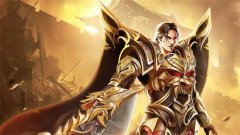 2022年不用花钱的传奇手游大全-2022年不用花钱的传奇手游推荐 2022年不用花钱的传奇手游大全-2022年不用花钱的传奇手游推荐