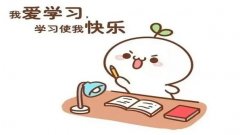 扫一扫解题神器免费合集- 扫一扫数学解题软件大全-扫一扫就能答题的软件推 扫一扫解题神器免费合集- 扫一扫数学解题软件大全-扫一扫就能答题的软件推