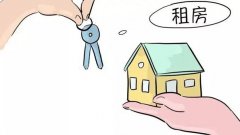 房东直租的租房平台合集-直接找房东租房的app推荐-房东直租app排行榜 房东直租的租房平台合集-直接找房东租房的app推荐-房东直租app排行榜