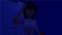躲过学妹的追杀电脑版本合集-躲过学妹的追杀电脑版本大全 躲过学妹的追杀电脑版本合集-躲过学妹的追杀电脑版本大全