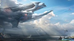 红仙画质助手2022合集-红仙画质助手2022大全 红仙画质助手2022合集-红仙画质助手2022大全