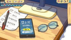 高考模拟类游戏合集-模拟高考的游戏叫什么-关于高考的小游戏 高考模拟类游戏合集-模拟高考的游戏叫什么-关于高考的小游戏