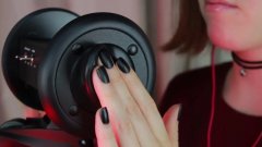 可以听asmr软件有哪些-有没有听asmr比较好的app-可以听asmr 可以听asmr软件有哪些-有没有听asmr比较好的app-可以听asmr