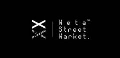 x meta收藏交换平台app合集-x meta怎么交易-x meta收