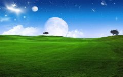 自动更换桌面壁纸的软件大全-自动更换桌面壁纸的手机app合集-自动更换桌 自动更换桌面壁纸的软件大全-自动更换桌面壁纸的手机app合集-自动更换桌