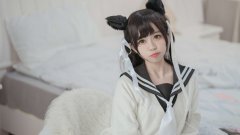 什么app可以进行高质量聊天-高质量聊天软件合集-高质量聊天的app大全 什么app可以进行高质量聊天-高质量聊天软件合集-高质量聊天的app大全