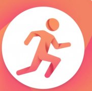 同城跑步app靠谱吗-同城跑步神器哪个好2022年-同城跑步软件大全