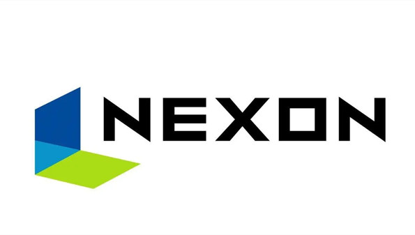 NEXON手游合集