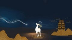 x meta怎么退押金-x meta怎么取消订单-x meta数字藏品a x meta怎么退押金-x meta怎么取消订单-x meta数字藏品a