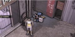 类似大多数的steam游戏-类似大多数的手游-类似大多数单机游戏 类似大多数的steam游戏-类似大多数的手游-类似大多数单机游戏