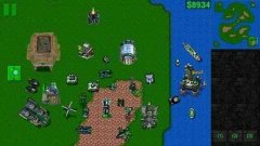 铁锈战争mod大全所有模组-铁锈战争mod大全整合包莱顿科技- 铁锈战争mod大全所有模组-铁锈战争mod大全整合包莱顿科技-