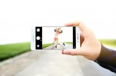 手机免费拍照软件大全-免费拍照美颜软件合集-可以免费拍照的app推荐 手机免费拍照软件大全-免费拍照美颜软件合集-可以免费拍照的app推荐